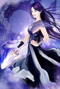 报复渣男！让他儿子喊别人为爸爸